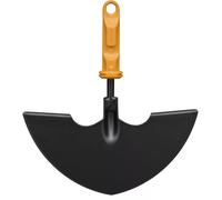 Fiskars OneClick Couteau d’entretien des bordures de gazon (19,7 cm) 1080689