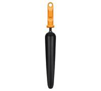 Fiskars OneClick Extracteur de mauvaises herbes (28,8 cm) 1080694