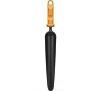 Fiskars OneClick Extracteur de mauvaises herbes (28,8 cm) 1080694