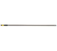 Fiskars OneClick FSC Manche en Bois L, Manche Durable en Bois de Frêne