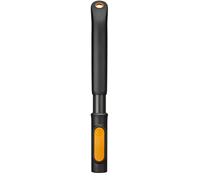Fiskars OneClick Manche S (29 cm) 1080548