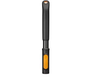 Fiskars OneClick Manche S (29 cm) 1080548