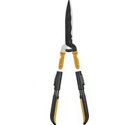Fiskars OneClick manuelle Taille-haie