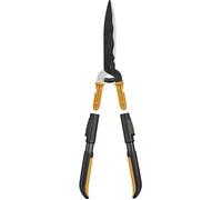 Fiskars OneClick manuelle Taille-haie