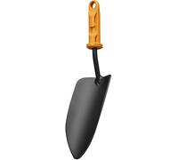 Fiskars OneClick Pelle de plantation (27,3 cm) 1080693