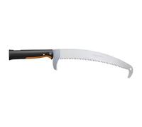 Fiskars Manche télescopique OneClick M 119–173 cm 1080671