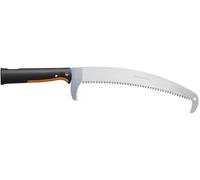 Fiskars Manche télescopique OneClick M 119–173 cm 1080671