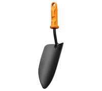 Fiskars OneClick Transplantoir