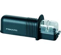 Fiskars Ostřič Essential Roll-Sharp (1065598)
