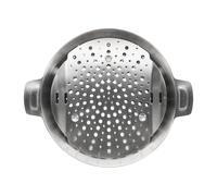 Fiskars Panier à grillades Norden Grill Chef 3-en-1 Ø30cm