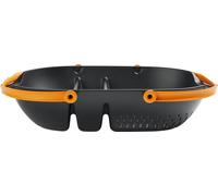 Fiskars Panier de cueillette Plus™ (1062831)
