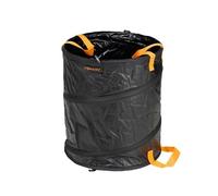FISKARS PANIER DE JARDIN SOLIDE 56L