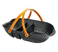 Panier de récolte jardin Fiskars Plus FISKARS - 1062831