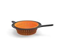 Fiskars Passoire Functional Form – Noir