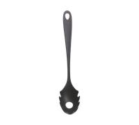 Fiskars Passoire à pâtes Essential 28.5 cm