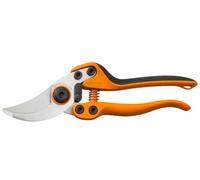 Fiskars PB-8 (M) Sécateur professionnel 20,1cm (111850) 1020204