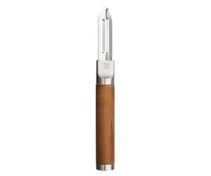 Fiskars Pelador Norden | 1065247