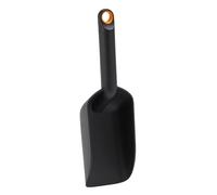 Fiskars Pelle a plantes, 29cm 1071303