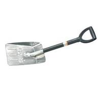 Fiskars - Pelle À Neige De Voiture G