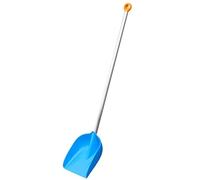 Fiskars Pelle à neige et