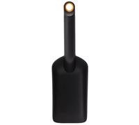 Fiskars 1071303 Pelle à main