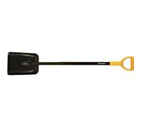 fiskars Pelle droite solide 1003457