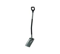 Fiskars Pelle Ergonomic™ métal – 1066712
