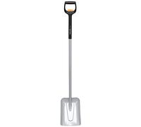 Fiskars Xact Pelle télescopique, 120,8 - 140cm 1066734