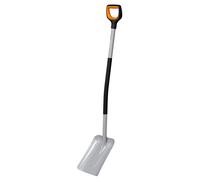 Fiskars Pelle Xact 1066731