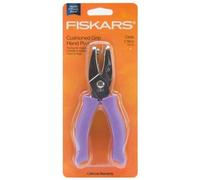 Fiskars Perforatrice Emporte-Pièces "1/16" Cercle Petit" En Acie...