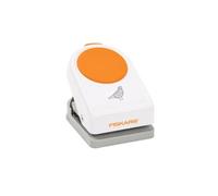 FISKARS - Perforatrice Motif Ajouré - Oiseau G