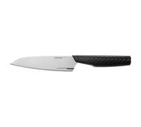 Fiskars Petit couteau de chef 13 cm 1066837
