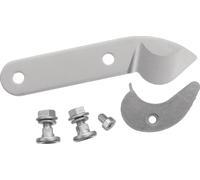 FISKARS Pièces détachées pour cisaille à engrenages