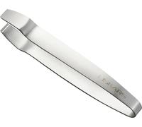 Fiskars Pince à arêtes Functional Form 1079962 – Acier inoxydable, pointe précise, gris