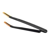 Fiskars Pinces Functional Form 28.7 cm Noir