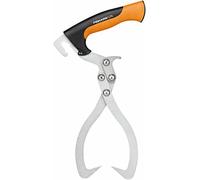 FISKARS Pince à main WoodXpert - 1003625