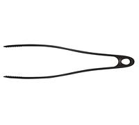 Fiskars Pince de cuisine Essential 29 cm