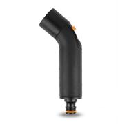 Fiskars Pistolet d'arrosage à poignée confortable 1059560