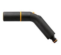 Fiskars Pistolet d'arrosage confort - réglable 1052182