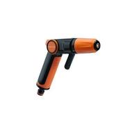 Fiskars Pistolet d'arrosage réglable solide 1020445