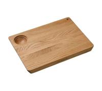 Fiskars Plancha de corte grande Norden | 1065712