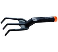 Fiskars Planters 4603/137020 Cultivateur