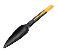 Fiskars Solid Plantoir a graines 29,8cm 1057641