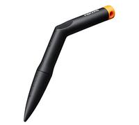 Fiskars Plantoir Solid 26 cm 1057080