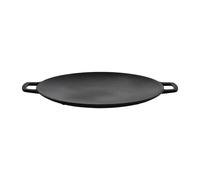 Fiskars Plaque de cuisson Norden Grill Chef Ø30cm