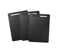 Fiskars Functional Form Planches a découper de rechange 35x25cm, 3 pieces 1059231