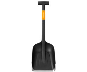 Fiskars Plus Car Scoop 1079857