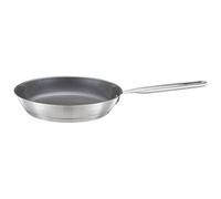 Fiskars Poêle à frire tout acier 26 cm 1064744
