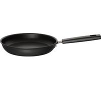 Fiskars Poêle à face dure 24 cm 1052222