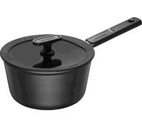 Fiskars Poêle à frire à surface dure 25 L 20 cm 1075525